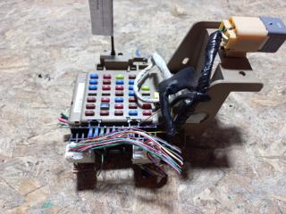 Блок предохранителей салон SUBARU FORESTER 12-19 Внедорожник 2.5 FB25B