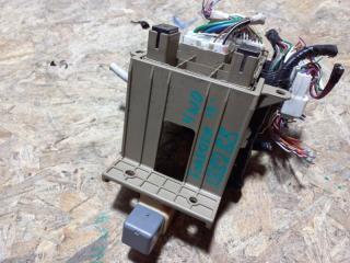 Блок предохранителей салон FORESTER 12-19 2015 Внедорожник 2.5 FB25B