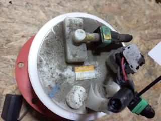 Топливный насос FORESTER 12-19 2015 Внедорожник 2.5 FB25B