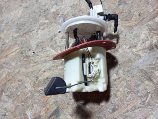 Топливный насос SUBARU FORESTER 12-19 Внедорожник 2.5 FB25B