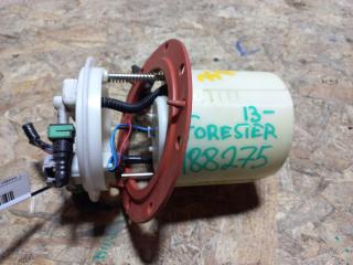 Топливный насос FORESTER 12-19 2015 Внедорожник 2.5 FB25B