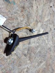 Антенна FORESTER 12-19 2015 Внедорожник 2.5 FB25B