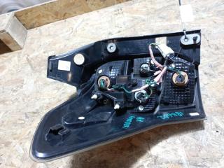 Фонарь наружный задний правый FORESTER 12-19 2015 Внедорожник 2.5 FB25B