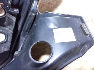 Фонарь наружный задний правый FORESTER 12-19 2015 Внедорожник 2.5 FB25B