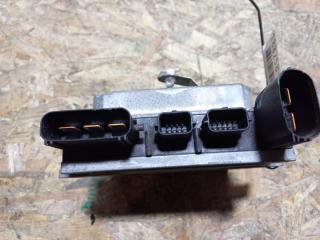 Блок управления электроусилителем руля FORESTER 12-19 2015 Внедорожник 2.5 FB25B