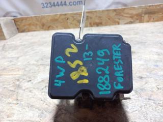 Блок ABS FORESTER 12-19 2015 Внедорожник 2.5 FB25B