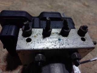 Блок ABS SUBARU FORESTER 12-19 Внедорожник 2.5 FB25B