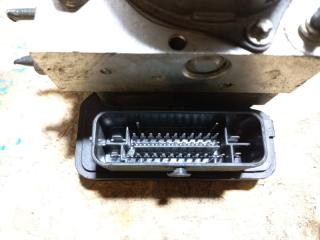 Блок ABS FORESTER 12-19 2015 Внедорожник 2.5 FB25B