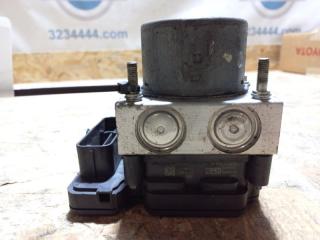 Блок ABS FORESTER 12-19 2015 Внедорожник 2.5 FB25B