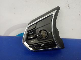 Кнопки на руль левые ACURA RDX 19- 2019