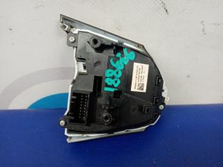 Кнопки на руль левые RDX 19- 2019 Внедорожник 2.0