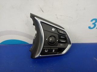 Кнопки на руль правые ACURA RDX 19- 2019