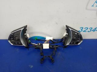 Кнопки на руль правые ACURA RDX 19- Внедорожник 2.0