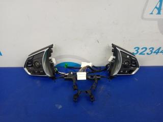Кнопки на руль левые ACURA RDX 19- Внедорожник 2.0