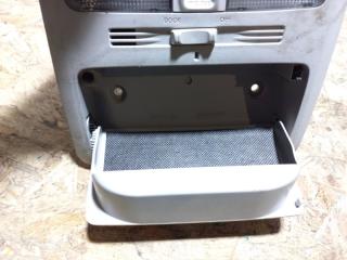 Плафон салона передний FORESTER 12-19 2015 Внедорожник 2.5 FB25B