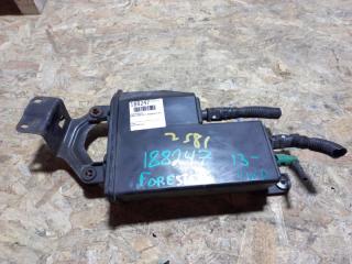 Абсорбер топливный SUBARU FORESTER 12-19 2015