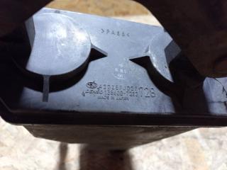 Абсорбер топливный FORESTER 12-19 2015 Внедорожник 2.5 FB25B