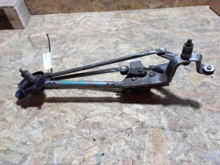 Трапеция стеклоочистителей передняя FORESTER 12-19 2015 Внедорожник 2.5 FB25B