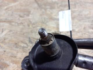 Трапеция стеклоочистителей передняя FORESTER 12-19 2015 Внедорожник 2.5 FB25B