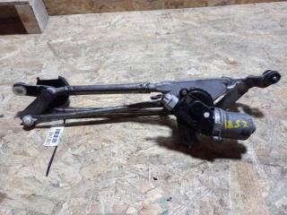 Трапеция стеклоочистителей передняя SUBARU FORESTER 12-19 2015