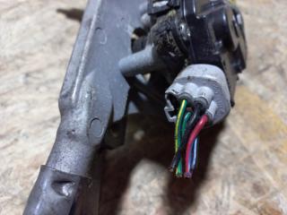 Трапеция стеклоочистителей передняя FORESTER 12-19 2015 Внедорожник 2.5 FB25B