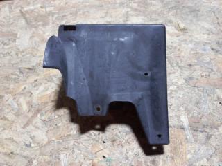 Брызговик задний правый SUBARU FORESTER 12-19 Внедорожник 2.5 FB25B