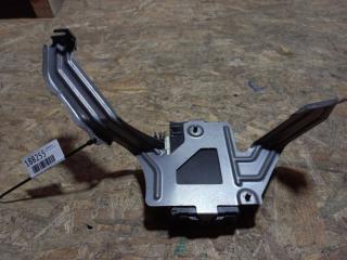 Блок управления двигателем FORESTER 12-19 2015 Внедорожник 2.5 FB25B