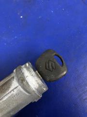 Замок зажигания SUZUKI SX4 06-13 Седан 2.0 J20A