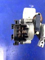 Замок зажигания SX4 06-13 2008 Седан 2.0 J20A