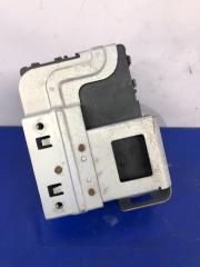 Блок электронный SUZUKI SX4 06-13 Седан 2.0 J20A