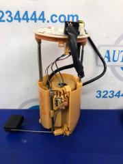 Топливный насос SUZUKI SX4 06-13 Седан 2.0 J20A