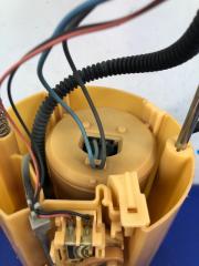 Топливный насос SX4 06-13 2008 Седан 2.0 J20A