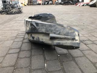 Подкрылок задний левый SUZUKI SX4 06-13 Седан 2.0 J20A