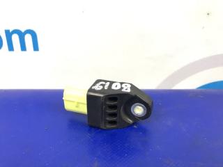 Датчик удара задний правый SUBARU OUTBACK 09-14 BR