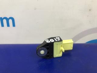 Датчик удара задний правый OUTBACK 09-14 BR