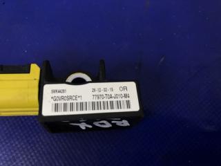 Датчик удара правый ACURA RDX 12-19