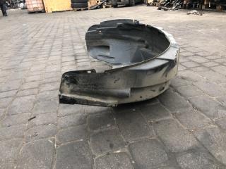 Подкрылок задний правый SX4 06-13 2008 Седан 2.0 J20A