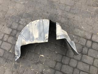 Подкрылок задний правый SX4 06-13 2008 Седан 2.0 J20A