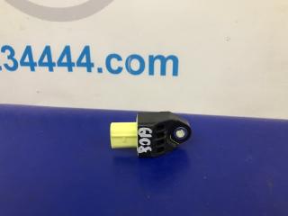 Датчик удара задний левый SUBARU OUTBACK 09-14 BR