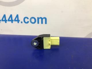 Датчик удара задний левый OUTBACK 09-14 BR