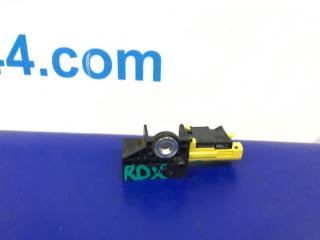 Датчик удара задний правый RDX 12-19 2015 TB3 3.5 J35Z2