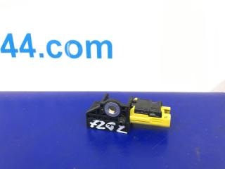 Датчик удара RDX 12-19