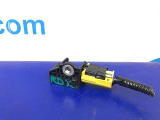 Датчик удара задний левый RDX 12-19 2015 TB3 3.5 J35Z2