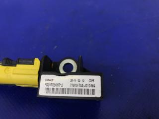 Датчик удара задний левый ACURA RDX 12-19 TB3 3.5 J35Z2