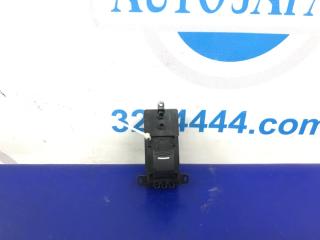 Кнопка стеклоподъемника задняя левая ACURA RDX 12-19 2015