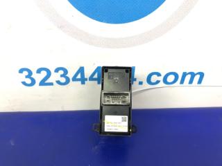 Кнопка стеклоподъемника задняя левая RDX 12-19 2015 TB3 3.5 J35Z2