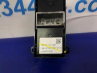 Кнопка стеклоподъемника задняя левая ACURA RDX 12-19 TB3 3.5 J35Z2