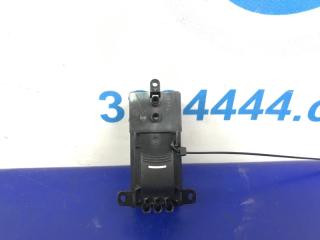 Кнопка стеклоподъемника задняя правая ACURA RDX 12-19 2015