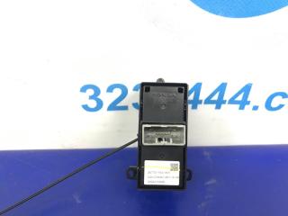Кнопка стеклоподъемника задняя правая RDX 12-19 2015 TB3 3.5 J35Z2