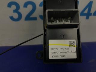 Кнопка стеклоподъемника задняя правая ACURA RDX 12-19 TB3 3.5 J35Z2